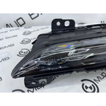 Фара светодиодная BMW 7 - series G70 Лев.