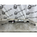 Рулевая рейка BMW LCI X5 xDrive50e B58X 2024 G05 B58B30S