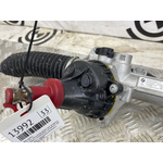 Рулевая рейка BMW LCI X5 xDrive50e B58X 2024 G05 B58B30S