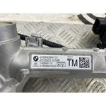 Рулевая рейка BMW LCI X5 xDrive50e B58X 2024 G05 B58B30S