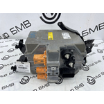 Преобразователь напряжения BMW LCI X5 xDrive50e B58X 2024 G05 B58B30S