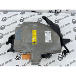 Преобразователь напряжения BMW LCI X5 xDrive50e B58X 2024 G05 B58B30S