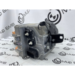 Преобразователь напряжения BMW LCI X5 xDrive50e B58X 2024 G05 B58B30S