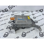 Нагреватель дополнительный BMW LCI X5 xDrive50e B58X 2024 G05 B58B30S