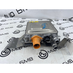 Нагреватель дополнительный BMW LCI X5 xDrive50e B58X 2024 G05 B58B30S