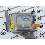 Нагреватель дополнительный BMW LCI X5 xDrive50e B58X 2024 G05 B58B30S