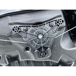 Стеклоподъемник BMW LCI X5 xDrive50e B58X 2024 G05 B58B30S Задн. Лев.