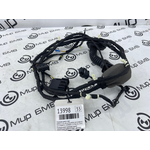 Проводка двери BMW LCI X5 xDrive50e B58X 2024 G05 B58B30S Задн.