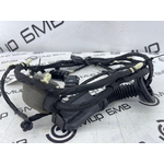 Проводка двери BMW LCI X5 xDrive50e B58X 2024 G05 B58B30S Задн.