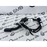 Проводка двери BMW X5 G05 Задн.