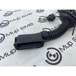 Проводка двери BMW X5 G05 Задн.