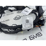 Проводка двери BMW X5 G05 Задн.