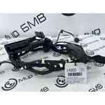 Проводка двери BMW LCI X5 xDrive50e B58X 2024 G05 B58B30S Перед. Лев.