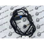 Проводка двери BMW LCI X5 xDrive50e B58X 2024 G05 B58B30S Перед. Прав.