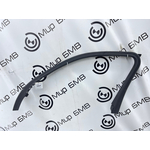 Накладка двери BMW LCI X5 xDrive50e B58X 2024 G05 B58B30S Перед. Прав.