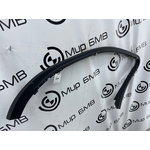 Накладка двери BMW LCI X5 xDrive50e B58X 2024 G05 B58B30S Перед. Прав.