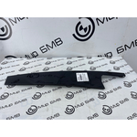 Накладка двери BMW LCI X5 xDrive50e B58X 2024 G05 B58B30S Задн. Лев.