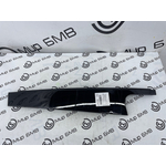 Накладка двери BMW LCI X5 xDrive50e B58X 2024 G05 B58B30S Задн. Лев.