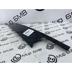 Накладка двери BMW LCI X5 xDrive50e B58X 2024 G05 B58B30S Задн. Лев.