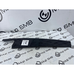 Накладка двери BMW LCI X5 xDrive50e B58X 2024 G05 B58B30S Задн. Прав.