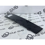 Накладка двери BMW LCI X5 xDrive50e B58X 2024 G05 B58B30S Задн. Прав.