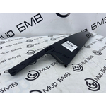 Накладка двери BMW LCI X5 xDrive50e B58X 2024 G05 B58B30S Задн. Прав.