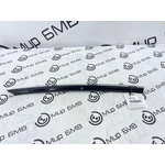 Накладка двери BMW LCI X5 xDrive50e B58X 2024 G05 B58B30S Задн. Лев.