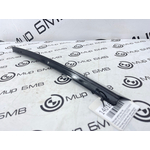 Накладка двери BMW LCI X5 xDrive50e B58X 2024 G05 B58B30S Задн. Лев.