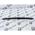 Накладка двери BMW LCI X5 xDrive50e B58X 2024 G05 B58B30S Задн. Прав.