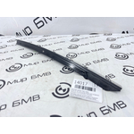 Накладка двери BMW LCI X5 xDrive50e B58X 2024 G05 B58B30S Задн. Прав.