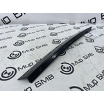 Накладка двери BMW LCI X5 xDrive50e B58X 2024 G05 B58B30S Задн. Прав.