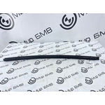 Накладка стойки двери BMW LCI X5 xDrive50e B58X 2024 G05 B58B30S Задн. Прав.