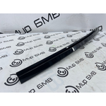 Накладка стойки двери BMW LCI X5 xDrive50e B58X 2024 G05 B58B30S Задн. Лев.