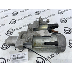 Стартер BMW X5 M Competition 2022 F95 S63B44B