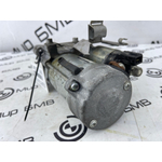 Стартер BMW X5 M Competition 2022 F95 S63B44B