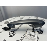 Ручка двери внешняя BMW LCI X5 xDrive50e B58X 2024 G05 B58B30S Перед. Лев.