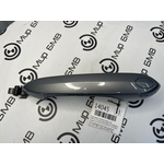 Ручка двери внешняя BMW LCI X5 xDrive50e B58X 2024 G05 B58B30S Перед. Лев.