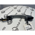 Ручка двери внешняя BMW LCI X5 xDrive50e B58X 2024 G05 B58B30S Перед. Лев.