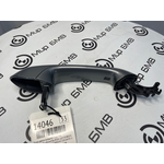 Ручка двери внешняя BMW LCI X5 xDrive50e B58X 2024 G05 B58B30S Задн. Лев.