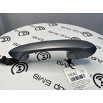Ручка двери внешняя BMW LCI X5 xDrive50e B58X 2024 G05 B58B30S Перед. Прав.
