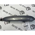 Ручка двери внешняя BMW LCI X5 xDrive50e B58X 2024 G05 B58B30S Перед. Прав.