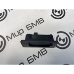 Подсветка номера BMW LCI X5 xDrive50e B58X 2024 G05 B58B30S