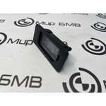 Подсветка номера BMW LCI X5 xDrive50e B58X 2024 G05 B58B30S