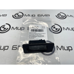 Подсветка номера BMW LCI X5 xDrive50e B58X 2024 G05 B58B30S