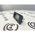 Подсветка номера BMW LCI X5 xDrive50e B58X 2024 G05 B58B30S