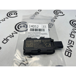 Приемник радиоуправления BMW LCI X5 xDrive50e B58X 2024 G05 B58B30S