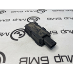 Приемник радиоуправления BMW LCI X5 xDrive50e B58X 2024 G05 B58B30S