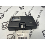 Накладка центральной консоли BMW LCI X5 xDrive50e B58X 2024 G05 B58B30S Перед.