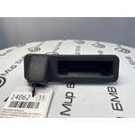 Ручка двери багажника BMW LCI X5 xDrive50e B58X 2024 G05 B58B30S