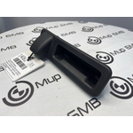 Ручка двери багажника BMW LCI X5 xDrive50e B58X 2024 G05 B58B30S